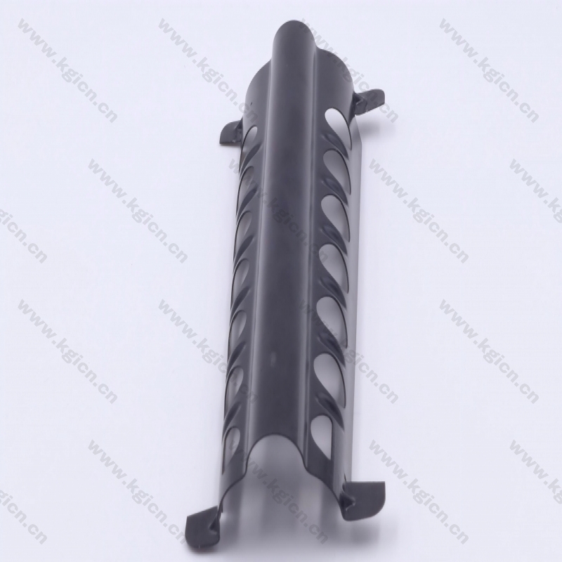 工业用最新OEM设计金属冲压件