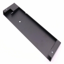 最畅销的电子金属冲压盒外壳零件