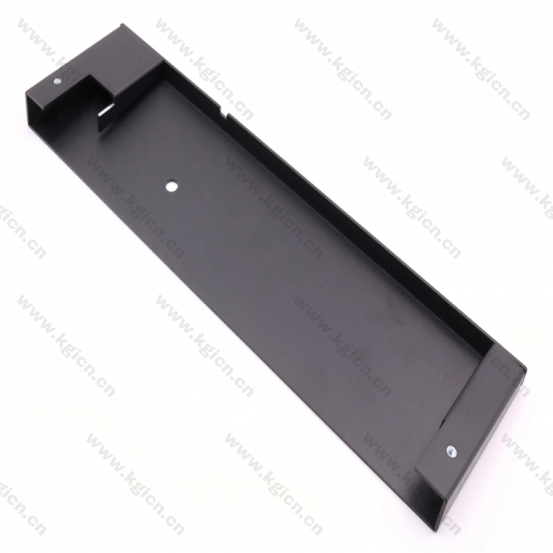 最畅销的电子金属冲压盒外壳零件