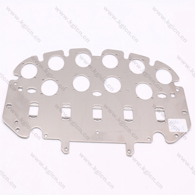 OEM工厂价金属冲压不锈钢板材