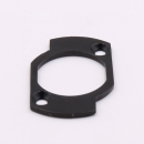 新款金属冲压零件