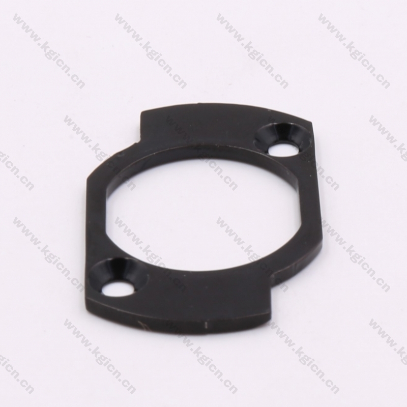 新款金属冲压零件