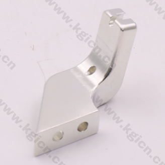 批量制造数控加工产品