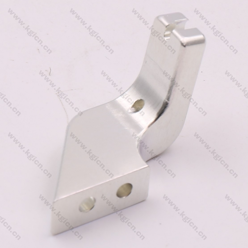 批量制造数控加工产品