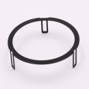 OEM煤气炉配件锅架