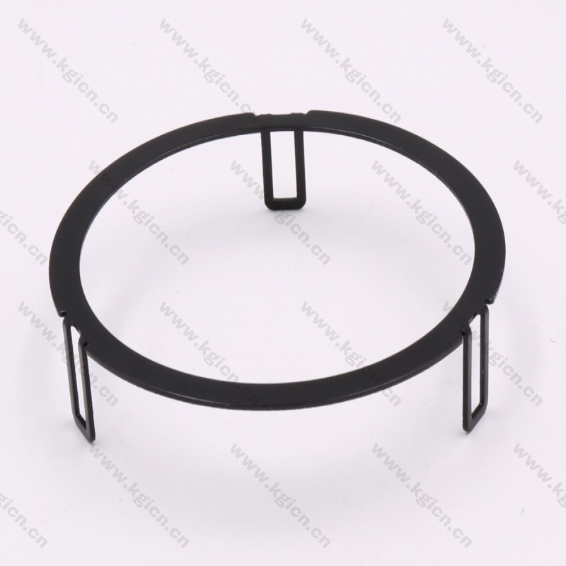 OEM煤气炉配件锅架