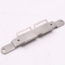 最受欢迎的OEM设计电子不锈钢支架