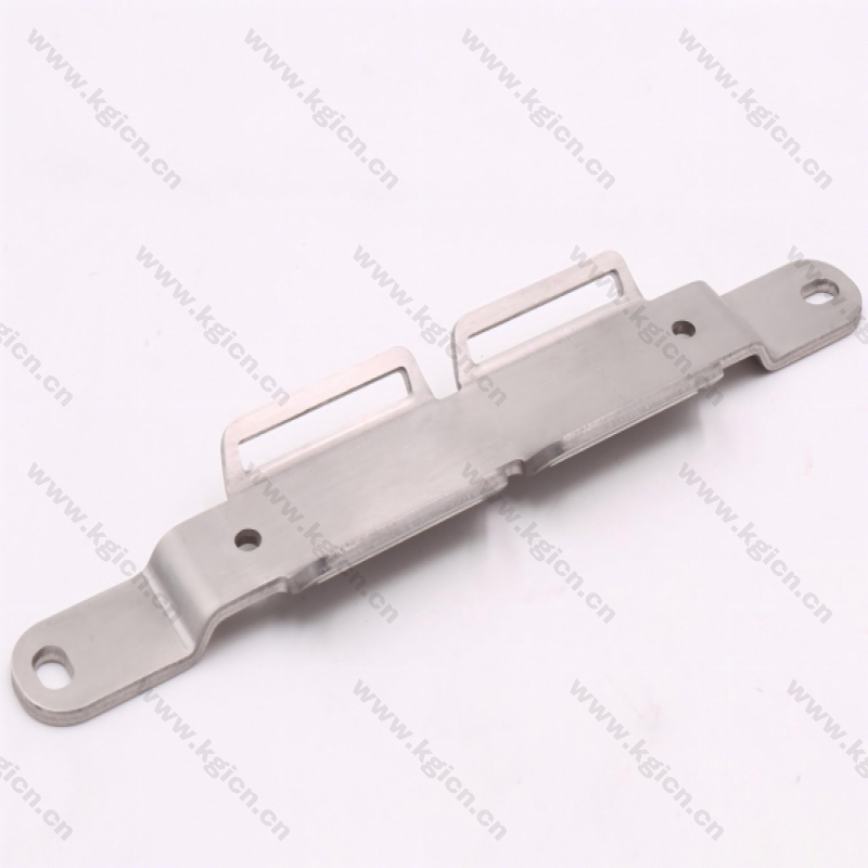 最受欢迎的OEM设计电子不锈钢支架