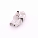 防坠落装置用铸件零件