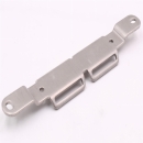 最受欢迎的OEM设计电子不锈钢支架