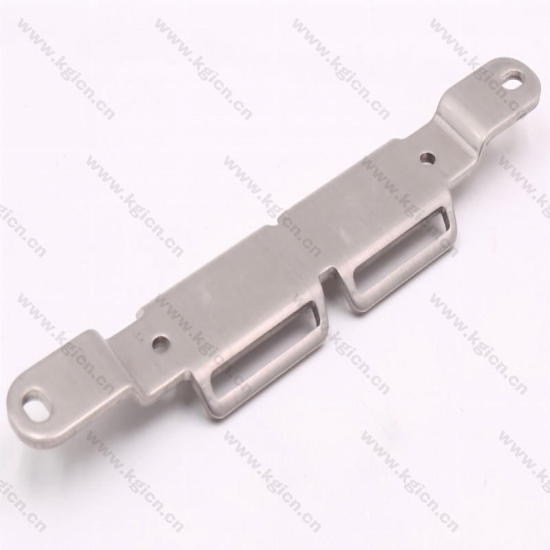 最受欢迎的OEM设计电子不锈钢支架