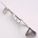 专业服务电子产品用金属冲压件