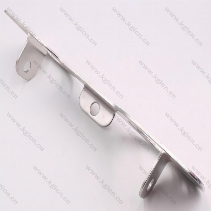 专业服务电子产品用金属冲压件