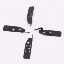 高品质冲压弹簧钢端子