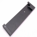 最畅销的电子金属冲压盒外壳零件