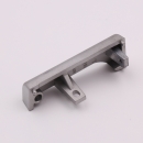 工业设备用国际压铸零部件