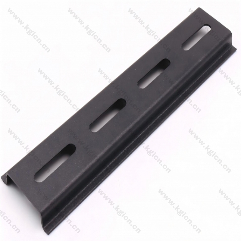 OEM新趋势电子产品金属冲压件