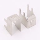 OEM冲压连接器电子端子