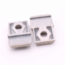 用于 OEM 工业机械的压铸部件