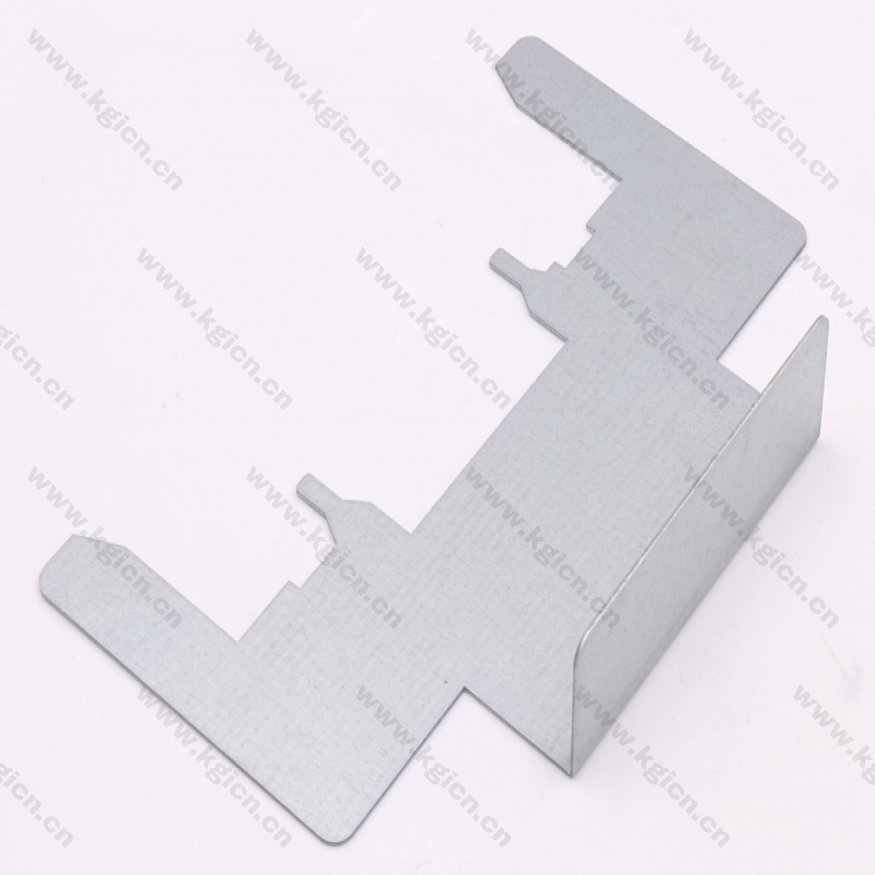 智能家居用直销生产金属冲压件