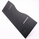 电子产品用热销金属冲压板