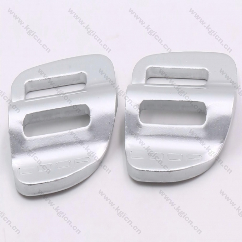 背包用工厂批发金属冲压钩扣