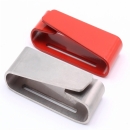 厂家直销电子金属冲压件