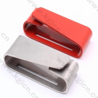 厂家直销电子金属冲压件