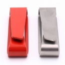 厂家直销电子金属冲压件