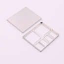 高性能电磁干扰射频屏蔽材料