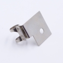 KGI制造不锈钢金属机械部件