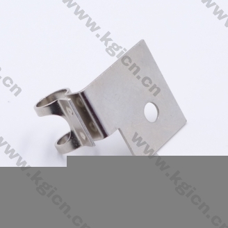 KGI制造不锈钢金属机械部件