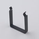 定制高质量冲压框架