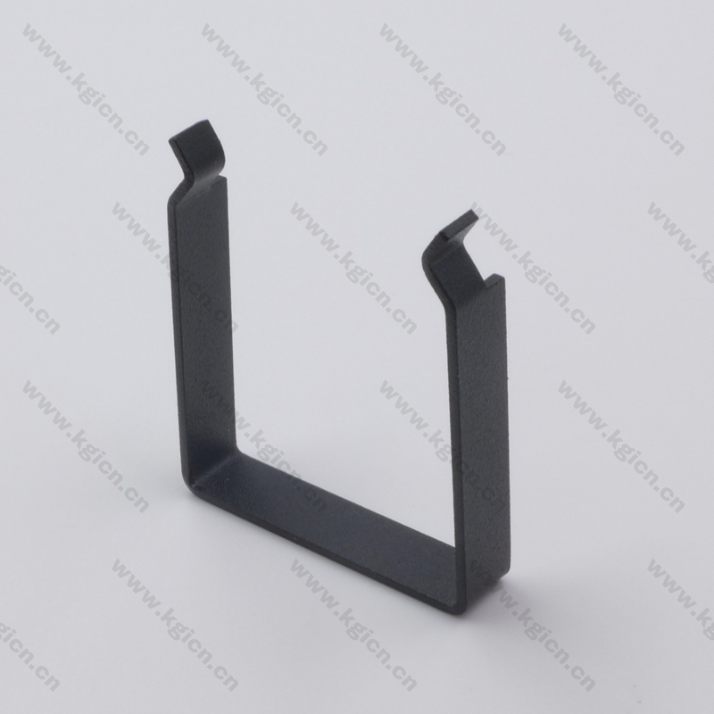 定制高质量冲压框架