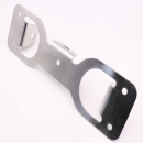 专业服务电子产品用金属冲压件