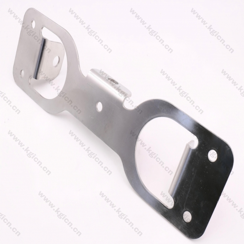 专业服务电子产品用金属冲压件