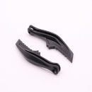 热门设计铸件部件