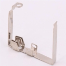 电子产品用热门设计金属冲压端子