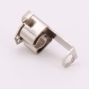 定制电动开关端子