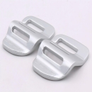 背包用工厂批发金属冲压钩扣