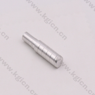 高品质不锈钢机加件
