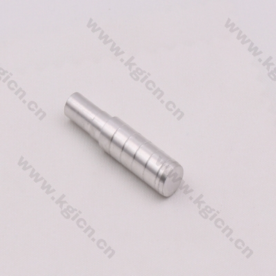 高品质不锈钢机加件