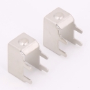 OEM冲压连接器电子端子