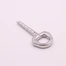 热卖工业用的精铸零件