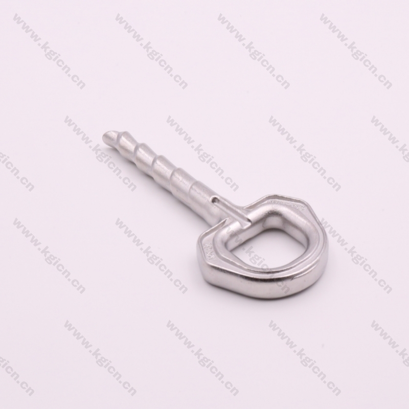 热卖工业用的精铸零件