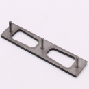 用于安全系统的快速销售金属冲压支架