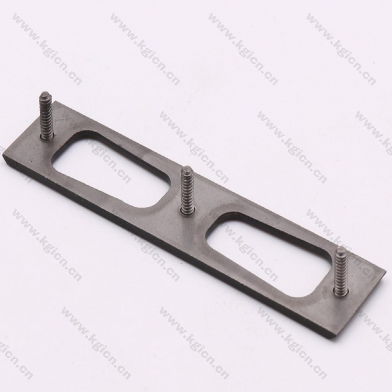 用于安全系统的快速销售金属冲压支架