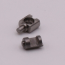 精密加工不锈钢设备零件