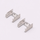 OEM热销电子端子