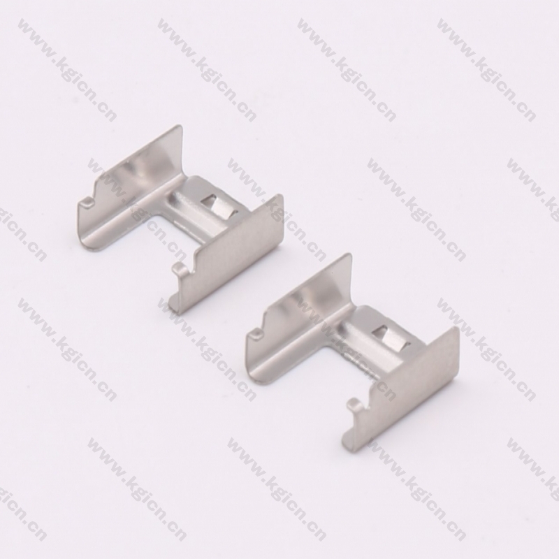 OEM热销电子端子